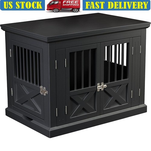 Cuccia per cani elegante - , da