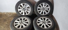 Mazda 2014 set cerchi - cx-5, in