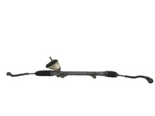 8200409281 SCATOLA STERZO