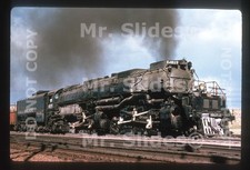 Slide duplicato UP Union