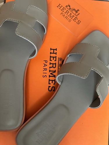 Grigio hermes eu 39 - hermes, uk