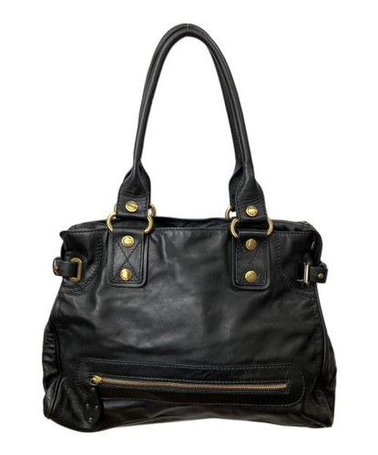 Borsa mano aquascutum nera - borsa,