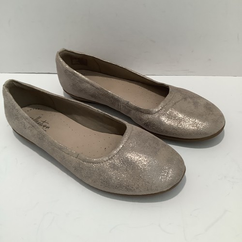 Clarks collection ballerine - clarks,