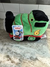 Peluche Thomas and Friends 8,5