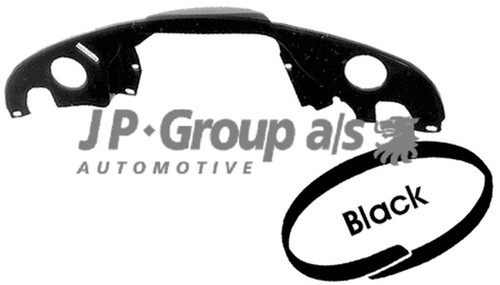 Group deflettore aria - group,