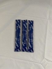Test Gravidanza Clearblue