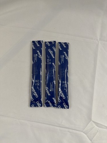 Test gravidanza clearblue - test,