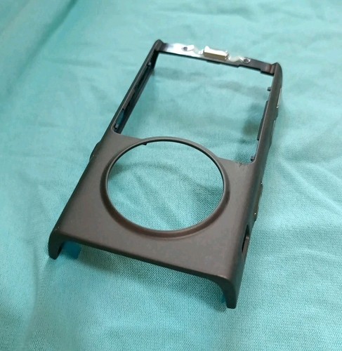 Cover posteriore nokia n95 - cover,