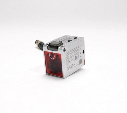 Keyence sensore laser multiuso - keyence,