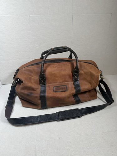 Borsone vintage anni - , 90