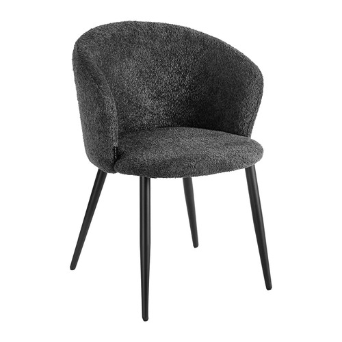 Poltroncina sedia verso - poltroncina,