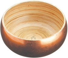 Artesà Insalatiera Di Bambù