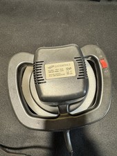 lucidatrice auto rotorbitale