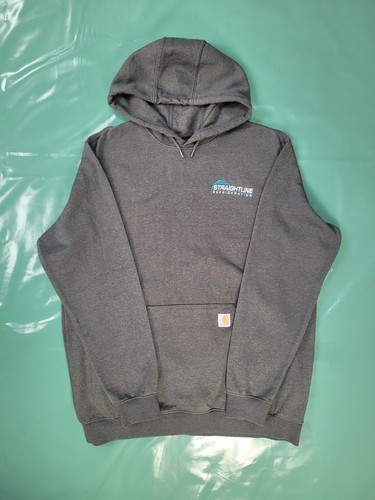 Pullover carhartt uomo taglia - carhartt,