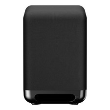 SONY Subwoofer 300W 180mm