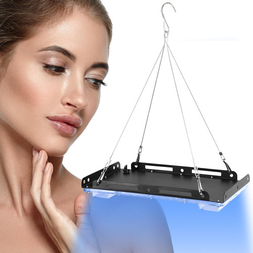 Solarium per casa 30 w - la,