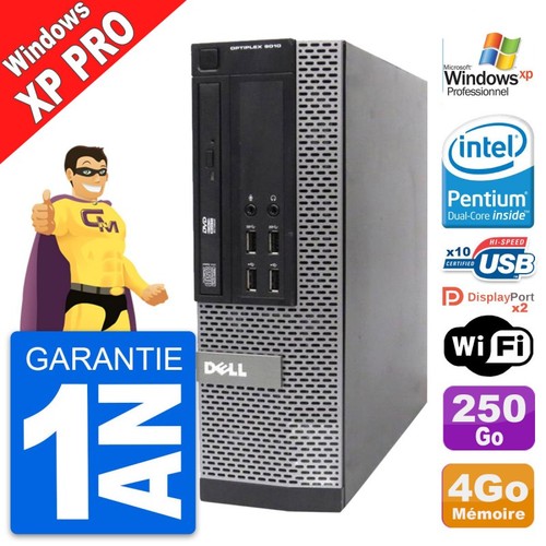 Dell optiplex 9010 - optiplex,