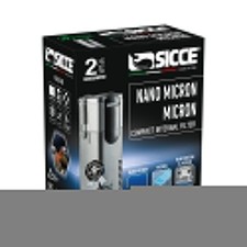 Sicce Micron 300 L/h Mini