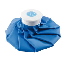 Borsa Ghiaccio in Tessuto