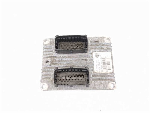 5sf3m2d032 centralina motore - 5sf3m2d032, /