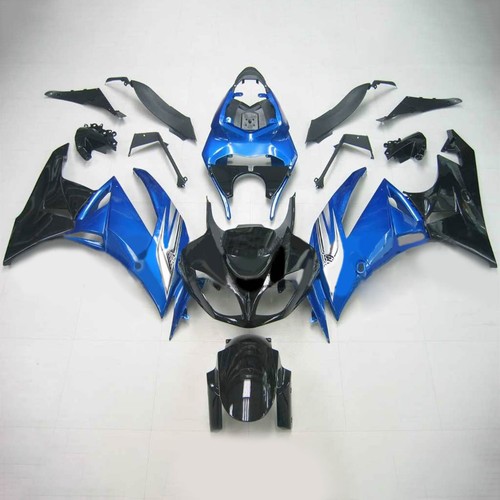 Amotopart carene bodywork - amotopart,