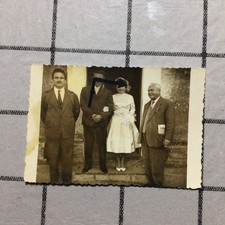 Amelia,Terni,matrimonio,coppia