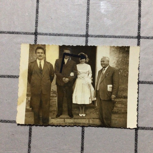 Amelia,Terni,matrimonio,coppia