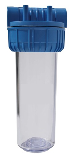 Contenitore vuoto per - vuoto,
