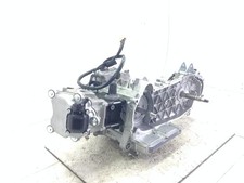 Blocco motore engine mod - motore,
