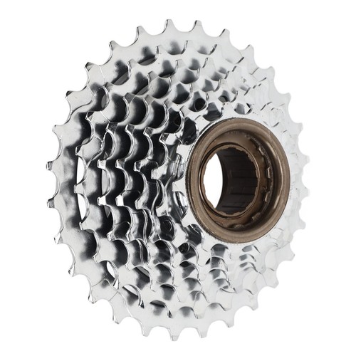High precision bicycle - high,