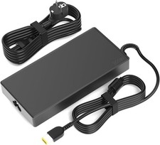 Caricatore 300W per Lenovo