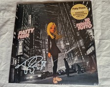 PATTY PRAVO HO PROVATO TUTTO