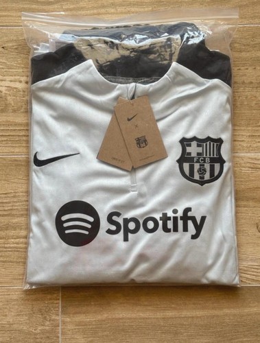 Tuta sportiva uomo - tuta,