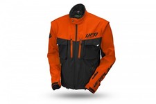 Giacca moto UFO TAIGA ENDURO