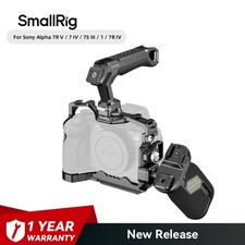 Kit gabbia sgancio rapido