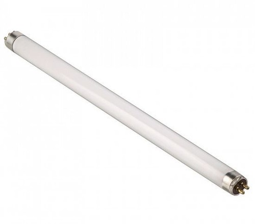 Lampada tubolare cattura - tubolare,