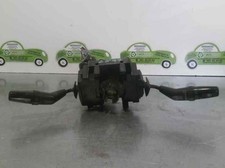934004A550 devio leva luci
