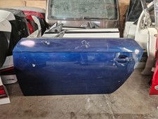 Audi TT 8S 2014-2023 Porta