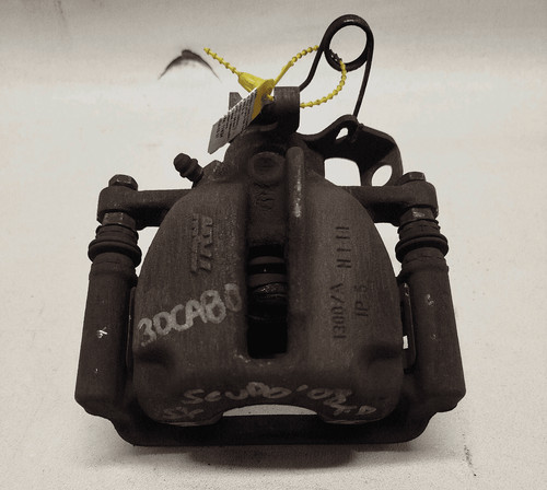 Pinza freno post fiat - sx,