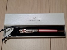 [Nuova e mai usata] Penna a