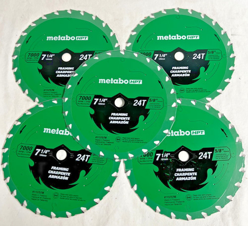 Metabo hpt framing 1 4 - (5),