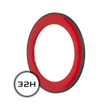 cerchio notorious 90 700c