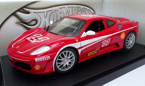 Hot wheels scala diecast - scala,