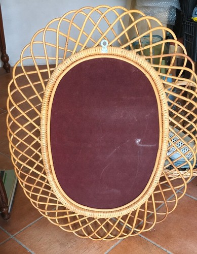 Franco albini bonacina - franco,