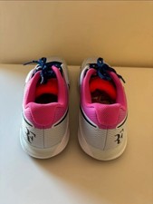 Federer Nike Zoom Vapor X Australian Open 2019 