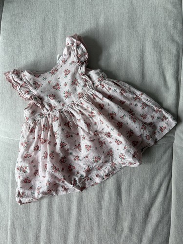 Vestito taglia 68 - taglia, bambino