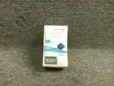 108R00926 Nuovo Originale