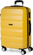 - Valigia Media Da Viaggio