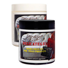 Lucido Prestige per Scarpe