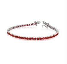 Urania preciousi 3mm - -,